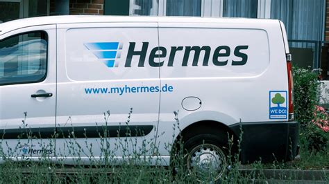 liefert hermes samstags aus|lieferzeit hermes.